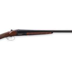 Weatherby Orion SXS 28 Ga