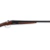 Weatherby Orion SxS 410 Ga