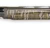 Weatherby Sorix 12 Ga