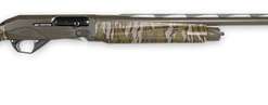 Weatherby Sorix 12 Ga