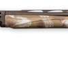 Weatherby Sorix 12 Ga