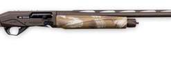 Weatherby Sorix 12 Ga