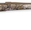 Weatherby Vanguard 257 Weatherby Magnum