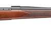 Weatherby Vanguard 300 Winchester Magnum