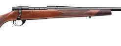 Weatherby Vanguard 300 Winchester Magnum