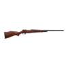 Weatherby Vanguard Sporter 300 Weatherby Magnum