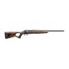 Weatherby Vanguard Spike Camp 223 Remington