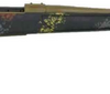 Weatherby Vanguard Talus 30-06 Springfield