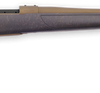 Weatherby Vanguard 30-06 Springfield