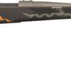 Weatherby Vanguard 308 Win