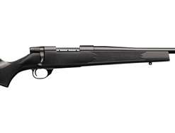 Weatherby Vanguard 223 Remington