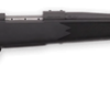 Weatherby Vanguard 350 Legend