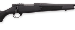 Weatherby Vanguard 350 Legend