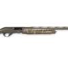 Weatherby Sorix 12 Ga