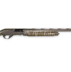 Weatherby Sorix 12 Ga