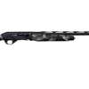 Weatherby Sorix Midnight Marsh 12 Ga