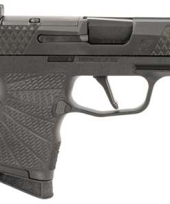 Wilson Sig Sauer P365 Action Tuned 9mm