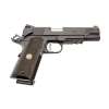 Wilson Combat CQB Lightrail 45 ACP