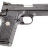 Wilson 1911 EDC X9 9mm