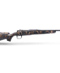 Wilson NULA 6.5 Creedmoor