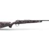 Wilson NULA 7mm-08 Remington