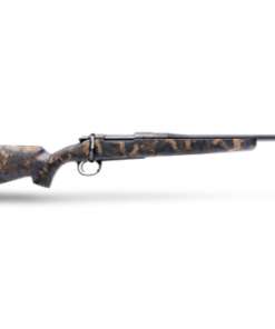 Wilson NULA 7mm-08 Remington