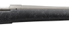 Winchester Model 70 Extreme 308 Winchester