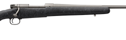 Winchester Model 70 Extreme 308 Winchester