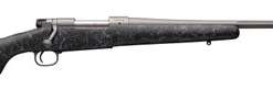 Winchester 70 Extreme 264 Winchester Magnum