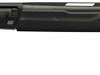 Winchester SX4 20 Ga