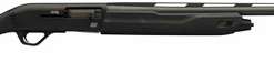 Winchester SX4 20 Ga