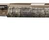Winchester SX4 Hybrid Hunter 20 Ga