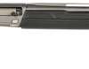 Winchester SX4 Hybrid 12 Ga