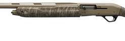 Winchester SX4 Hybrid Hunter Left Hand 12 Ga