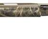 Winchester SX4 Hybrid Hunter Left Hand 12 Ga