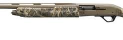 Winchester SX4 Hybrid Hunter Left Hand 12 Ga