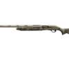 Winchester SX4 Hybrid Hunter Left Hand 12 Ga