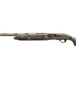 Winchester SX4 Hybrid Hunter Left Hand 12 Ga