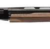 Winchester SXP High Grade Field 12 Ga