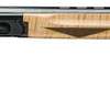 Winchester 101 Deluxe 12 Ga