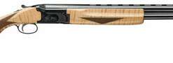 Winchester 101 Deluxe 12 Ga