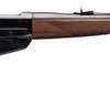 Winchester Model 1895 30-06 Springfield