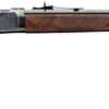 Winchester 1892 Deluxe Takedown 44-40 Winchester