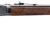 Winchester 1892 Deluxe Takedown 45 Colt