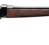 Winchester 1885 Low Wall Hunter 222 Remington