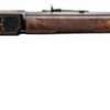 Winchester 1873 150th Anniversary 44-40 Winchester