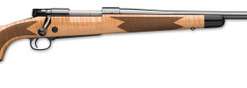 Winchester 70 Super Grade 6.5 PRC