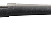 Winchester 70 Extreme 270 Winchester Short Magnum