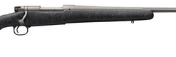 Winchester 70 Extreme 270 Winchester Short Magnum