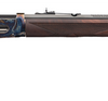 Winchester M94 Deluxe Sporting 30-30 Winchester